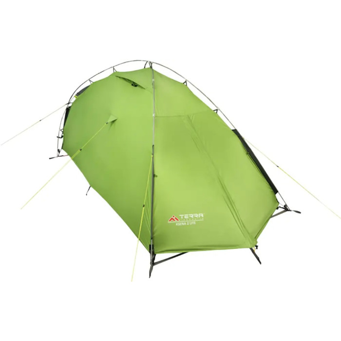 Намет Terra Incognita Ksena 2 LITE 