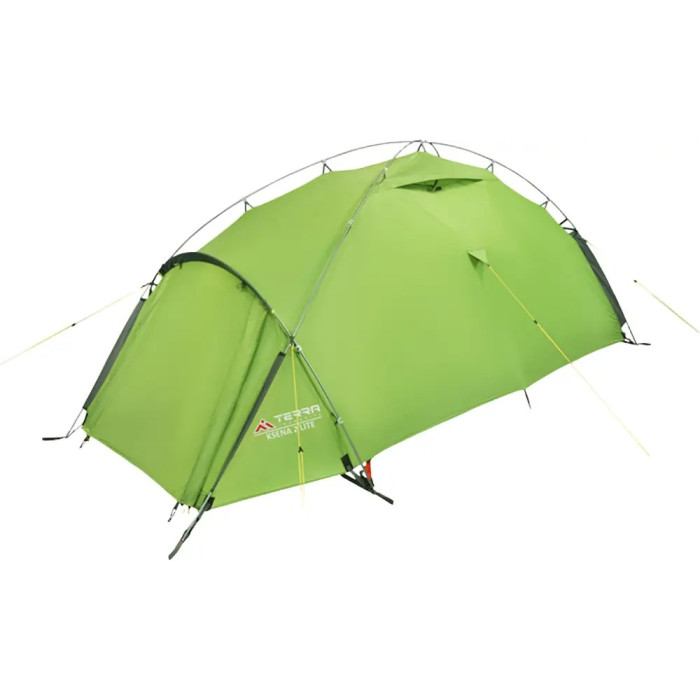 Намет Terra Incognita Ksena 2 LITE 