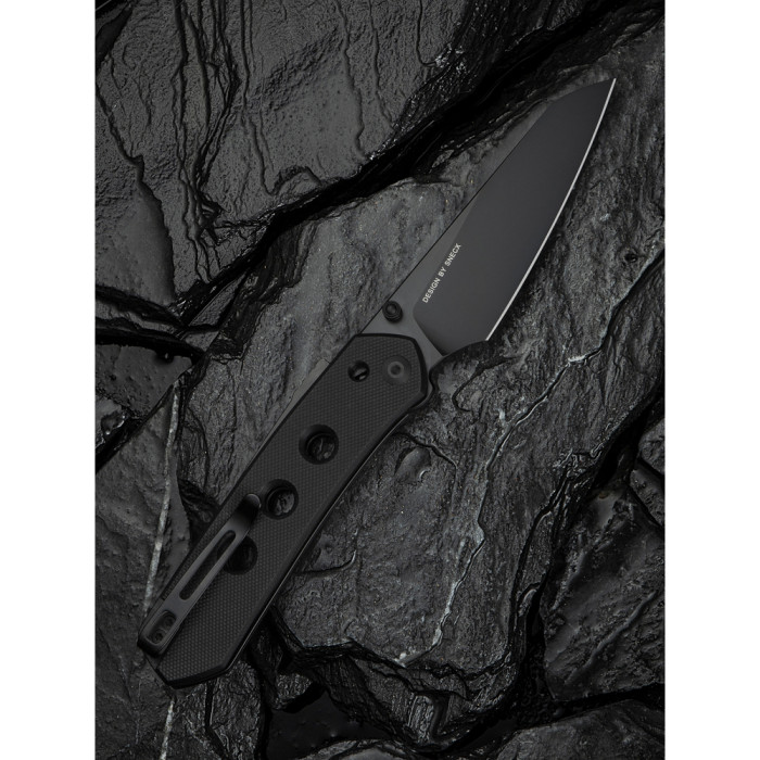 Ніж складаний Civivi Vision FG C22036-1 