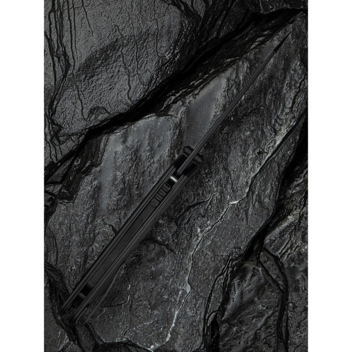 Ніж складаний Civivi Vision FG C22036-1 