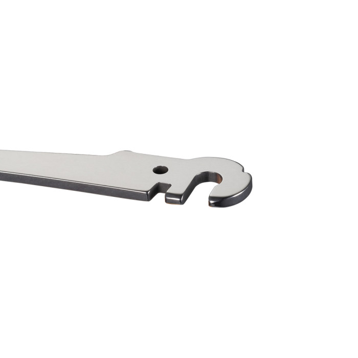 Змінний інструмент FTS1-8 до мультитула Roxon Flex S804 (шило, ниткоріз) 