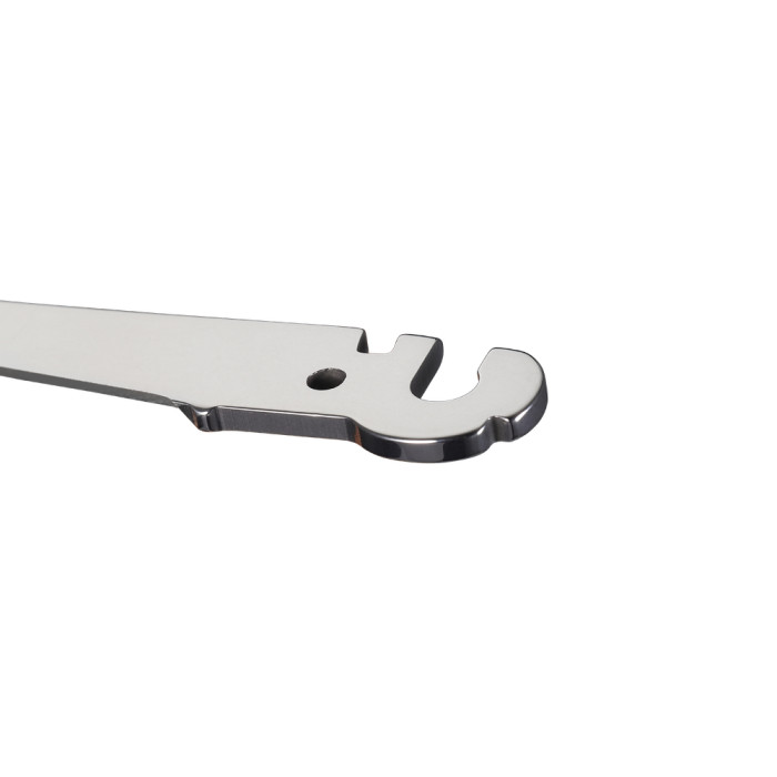 Змінний інструмент FTS1-8 до мультитула Roxon Flex S804 (шило, ниткоріз) 