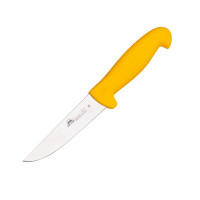 Ніж кухонний Due Cigni Professional Boning Knife 412, 130 mm (412-13NG)