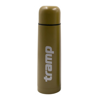 Термос TRAMP Basic 0,5л UTRC-111 Хакі