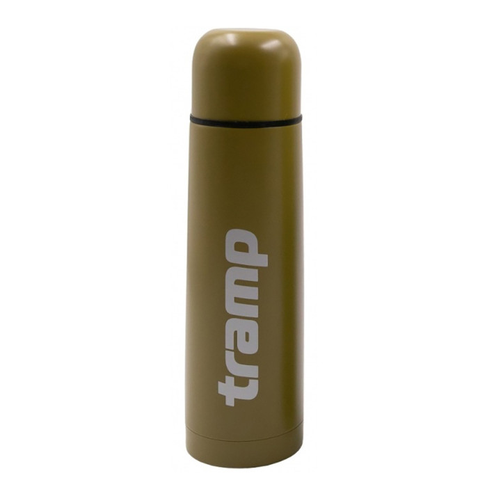 Термос TRAMP Basic 0,5л UTRC-111 Хакі 