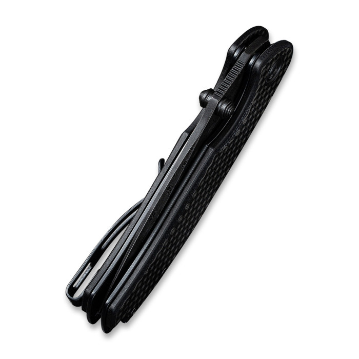 Ніж складаний Civivi Pintail C2020DS-1 