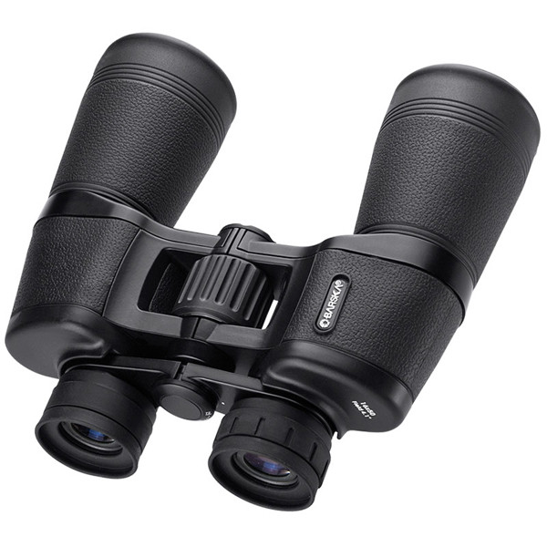 Бінокль Barska Level 16x50 