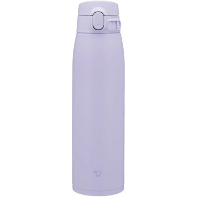 Термокружка Zojirushi SM-VB95VM 0.95 л