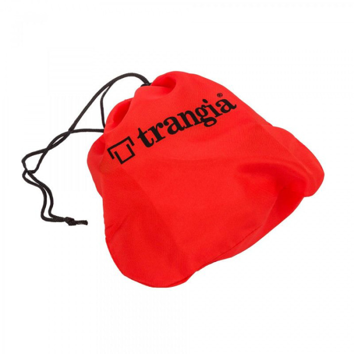 Мішечок для плитки Trangia Cover F28 Mini 