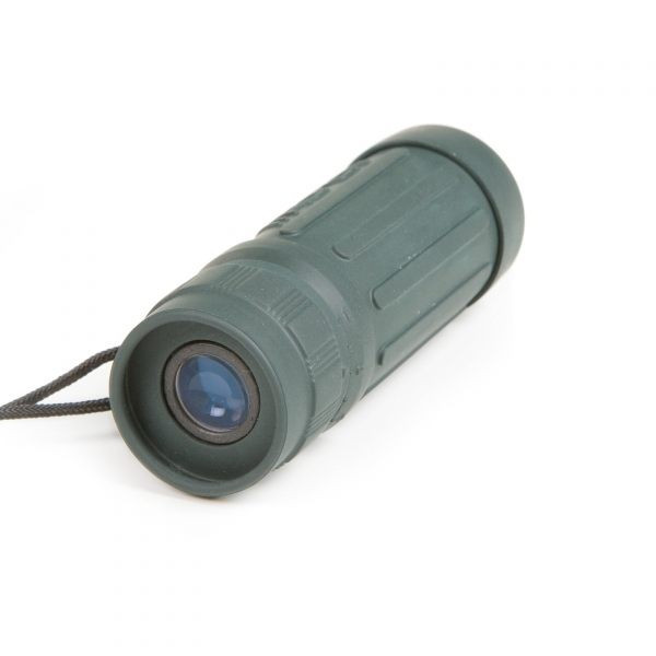 Монокуляр Alpen 8x21 