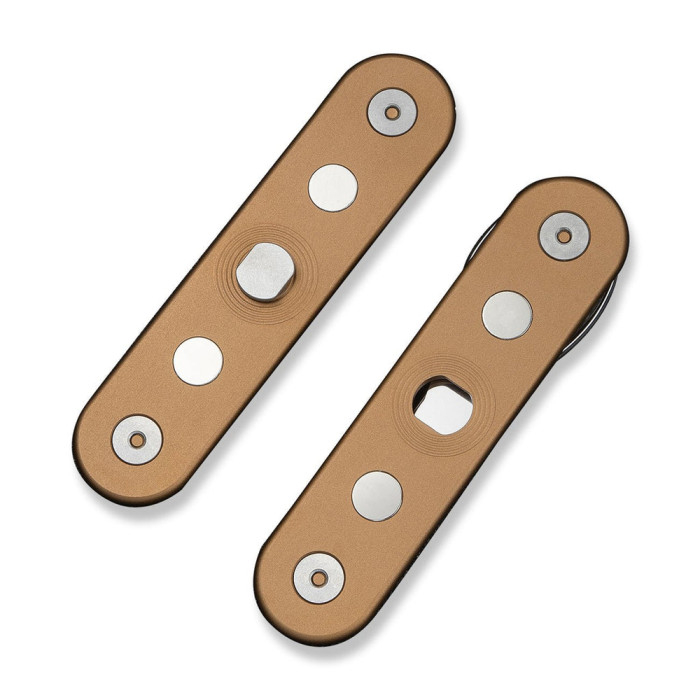 Мультитул Civivi Partake C24032C-2 