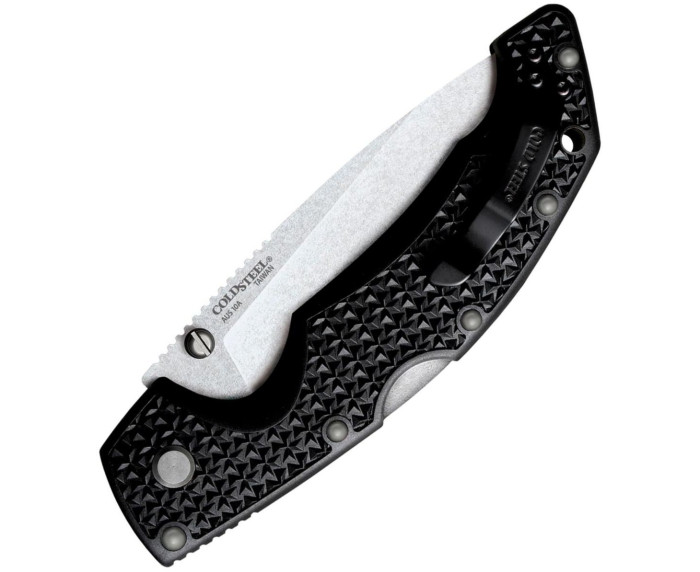 Ніж Cold Steel Voyager L DP, 10A 
