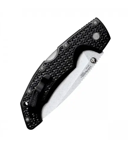 Ніж Cold Steel Voyager L DP, 10A 
