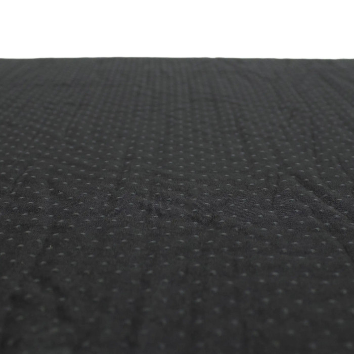 Килимок самонадувний Tramp COMFORT 9 cm UTRI-016-dark-olive 