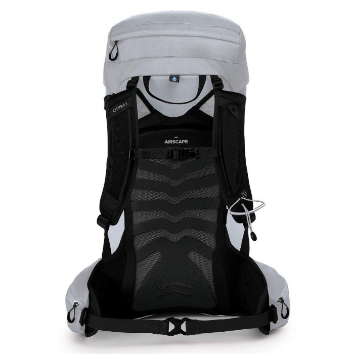 Рюкзак Osprey Tempest 30-фіолетовий 