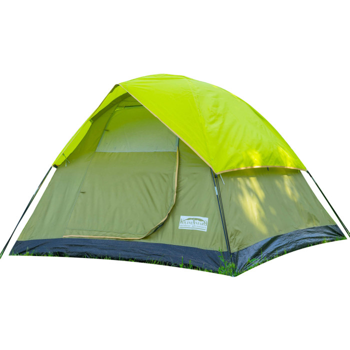 Намет Kilimanjaro 3, SS-06Т-122-2 
