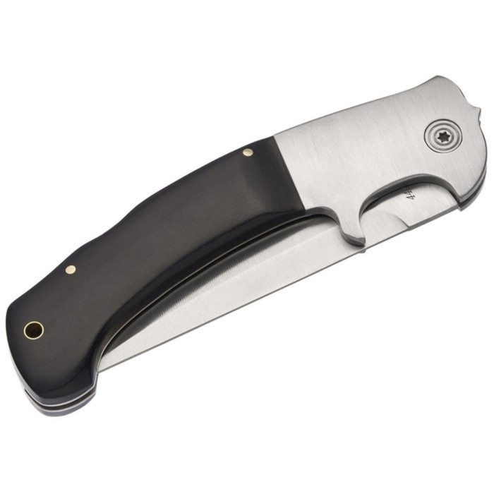 Карманний ніж Grand Way 3115GW (пошкоджена упаковка) 