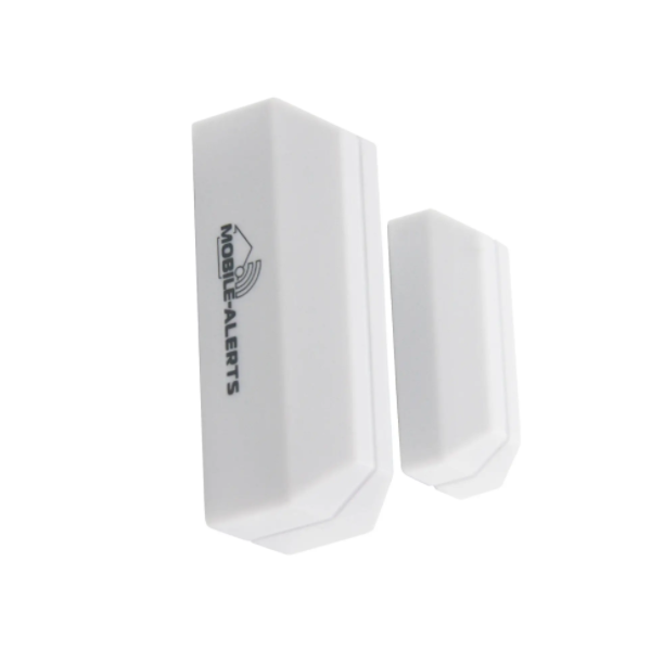 Датчик Technoline Mobile Alerts MA10800 