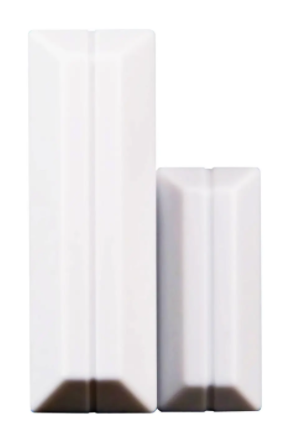 Датчик Technoline Mobile Alerts MA10800 