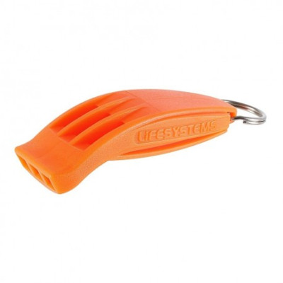 Свисток Lifesystems Hurricane Whistle (42620)