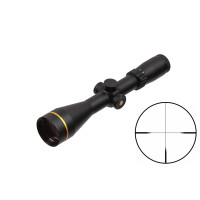 Приціл оптичний Leupold VX-Freedom 3-9x50 (30mm) illum. FireDot Twilight Hunter (177228)