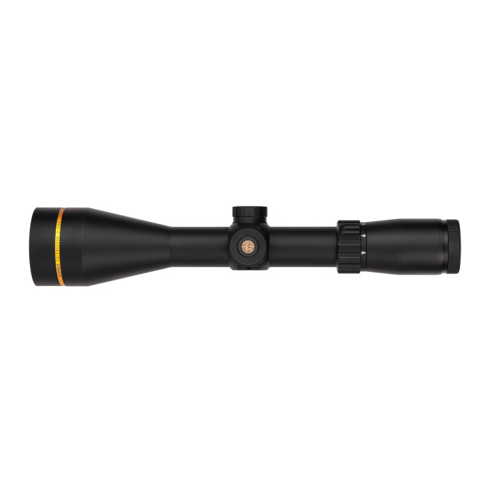 Приціл оптичний Leupold VX-Freedom 3-9x50 (30mm) illum. FireDot Twilight Hunter (177228) 