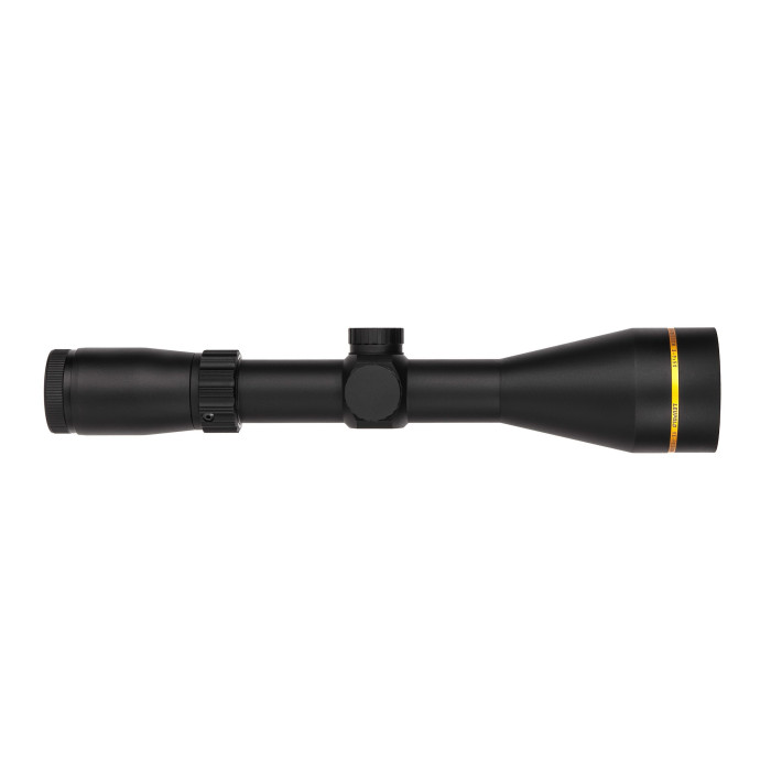 Приціл оптичний Leupold VX-Freedom 3-9x50 (30mm) illum. FireDot Twilight Hunter (177228) 