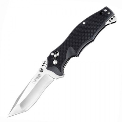 Ніж SOG Vulcan Tanto
