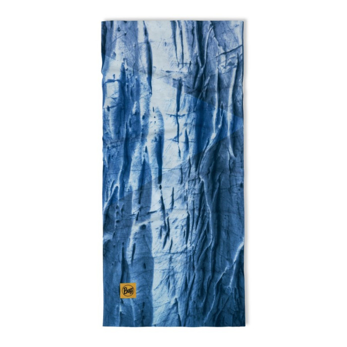 Шарф-труба Buff Coolnet UV, Arius Blue, One Size 