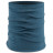 Шарф-труба Buff Heavyweight Merino Wool solid dusty blue