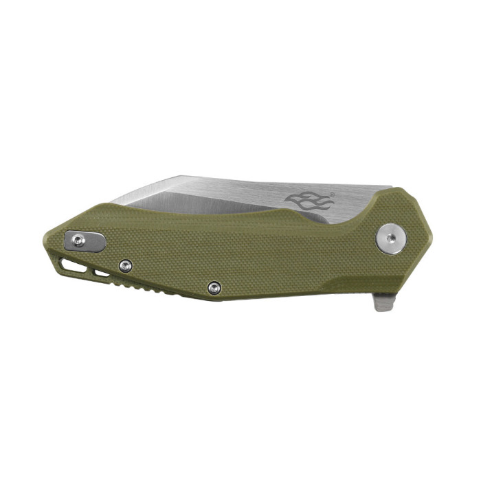 Ніж складаний Firebird FH31-GR 