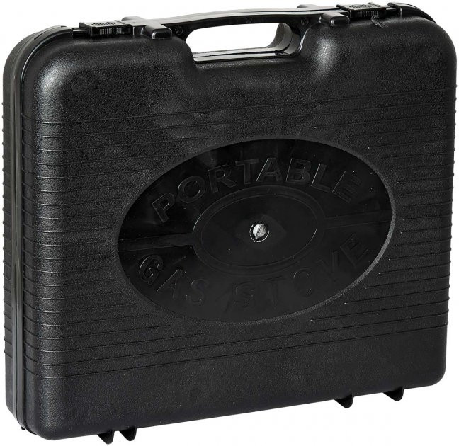 Газова плита Skif Outdoor Agneya I 