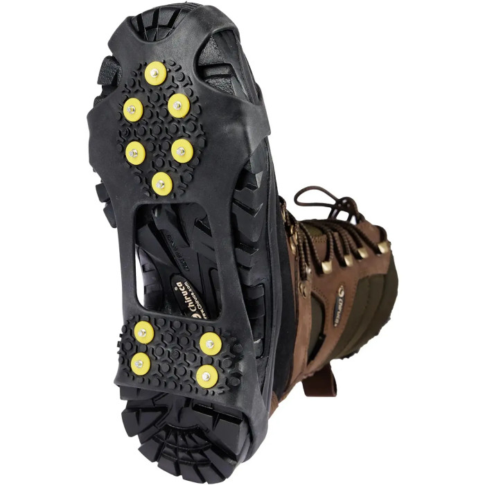 Льодоступи Viking Fishing Ice Walker XL (44-48) 29-32cm 