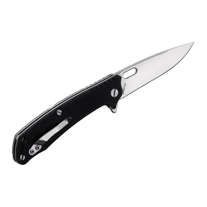 Кишеньковий ніж Grand Way WK04018 