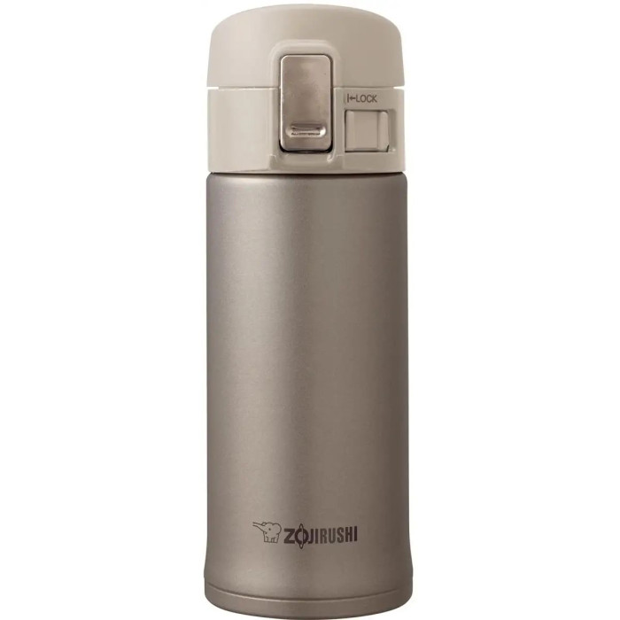 Термокружка Zojirushi SM-KHE36NL 0.36 л 