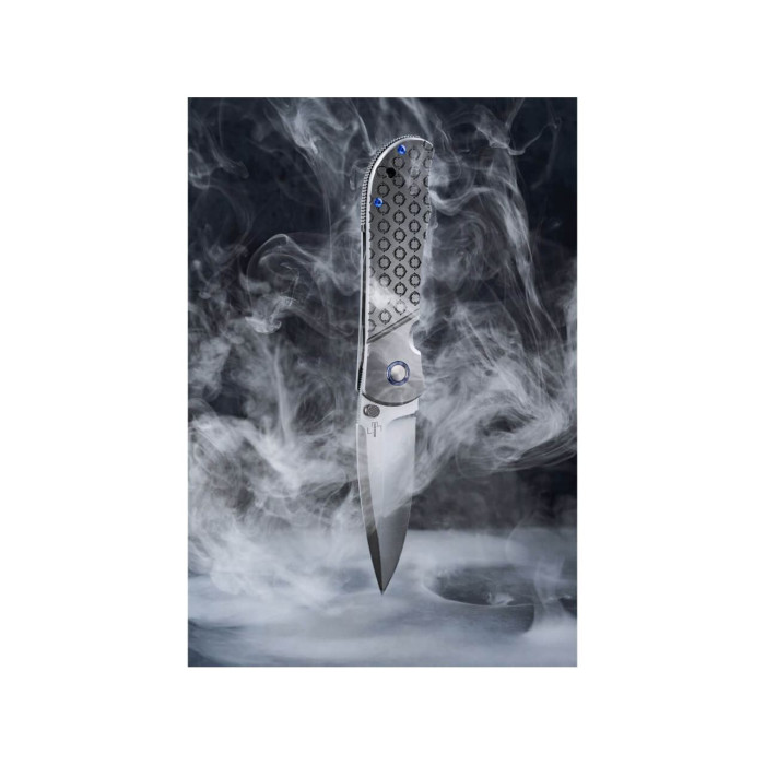 Ніж Boker Plus Collection 2023 