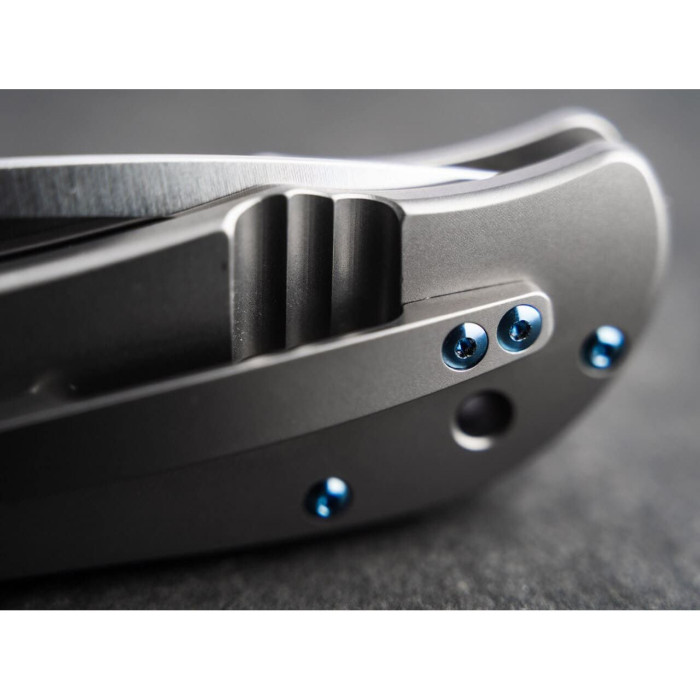 Ніж Boker Plus Collection 2023 