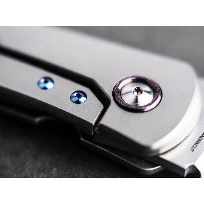 Ніж Boker Plus Collection 2023 