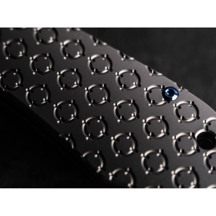 Ніж Boker Plus Collection 2023 