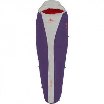 Спальний мішок Kelty Cosmic 20 W