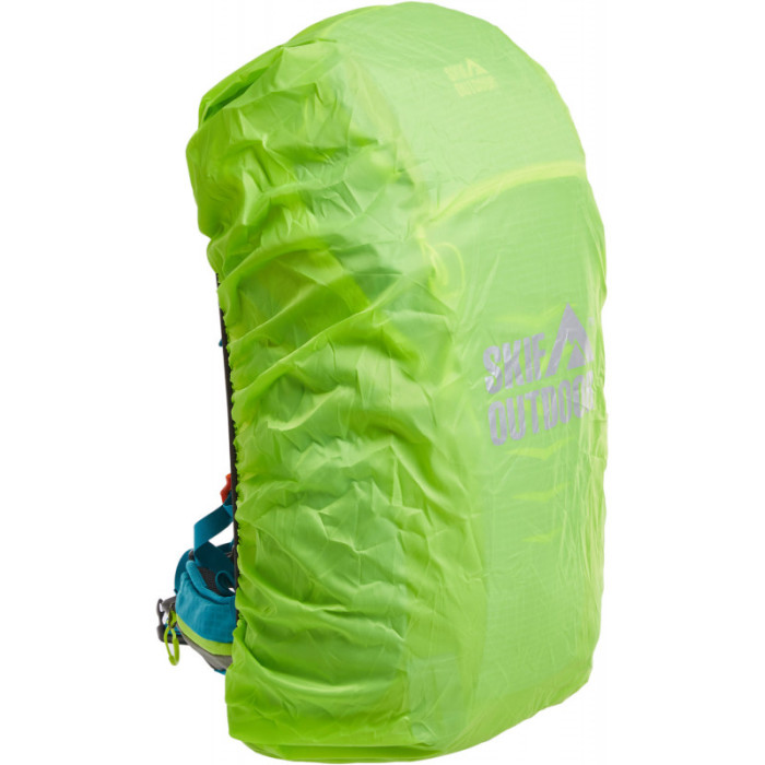 Рюкзак Skif Outdoor Seagle 45L, синій 
