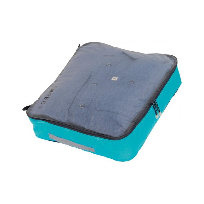 Чохол-органайзер Exped Mesh Organiser UL, XL 
