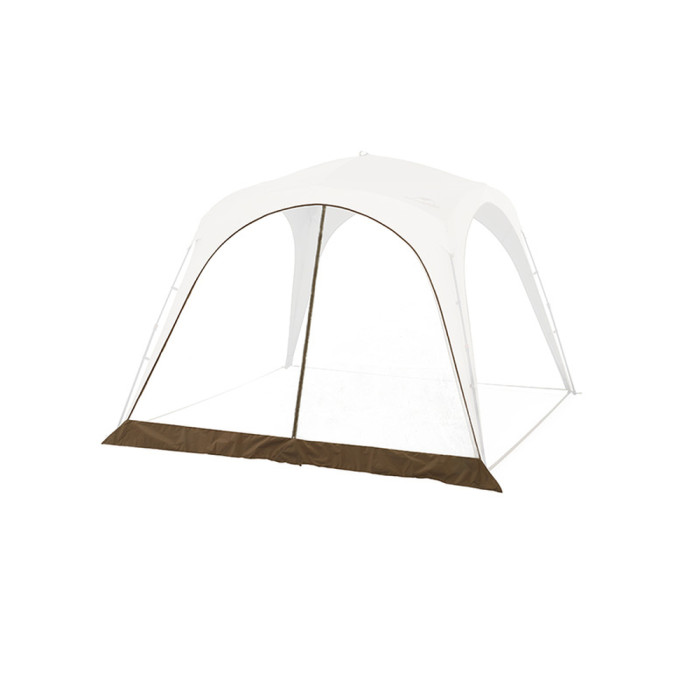 Штора до тенту для кемпінгу Naturehike CNK230WS014 