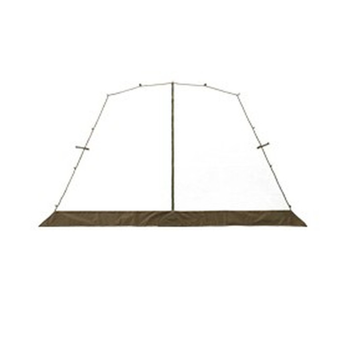 Штора до тенту для кемпінгу Naturehike CNK230WS014 