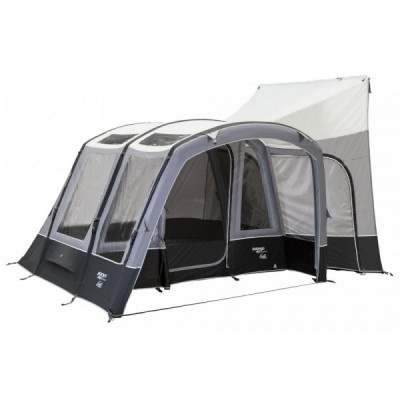 Намет Vango Galli II Compact RSV Tall