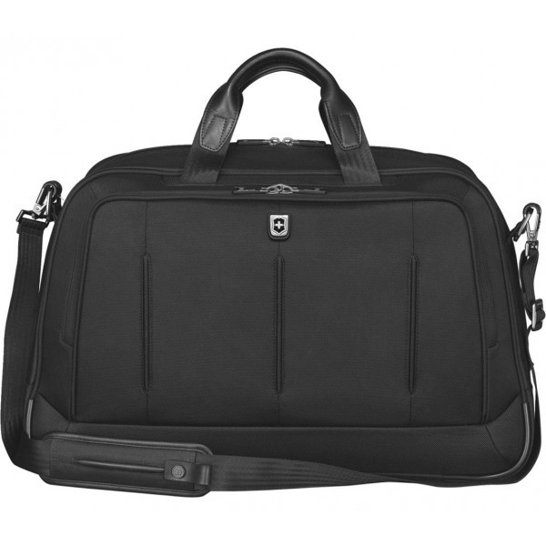 Сумка Victorinox VX ONE, 37 л 