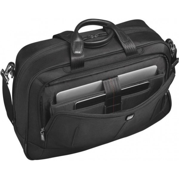Сумка Victorinox VX ONE, 37 л 
