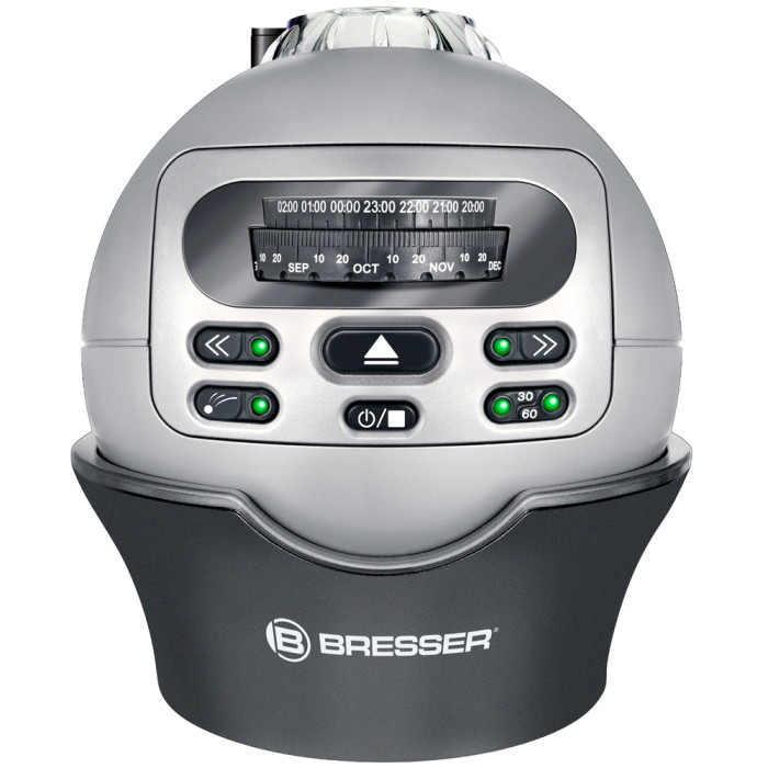 Планетарій Bresser Junior Deluxe (8847100/10800) (908550)