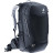 Рюкзак DEUTER Trans Alpine 30 цвет 7000 black