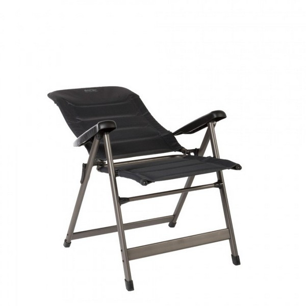 Складаний стілець Vango Kensington Tall 